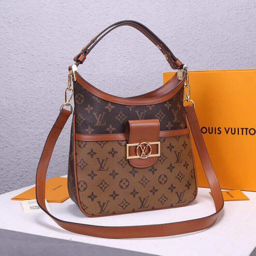 LUXUCYBAGSLouis Vuitton