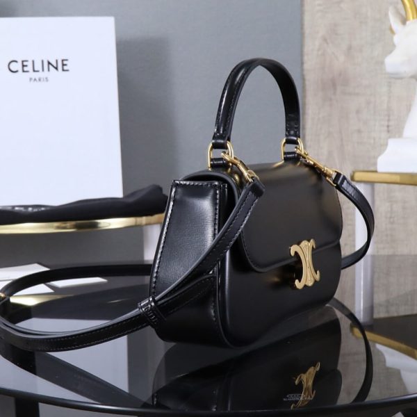 Luxucy® Bags - Affordable Luxury, Global Shipping