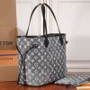 LUXUCYBAGSLouis Vuitton