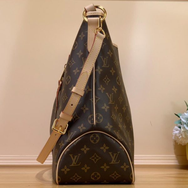 LUXUCYBAGSLouis Vuitton
