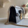 LUXUCYBAGSLouis Vuitton