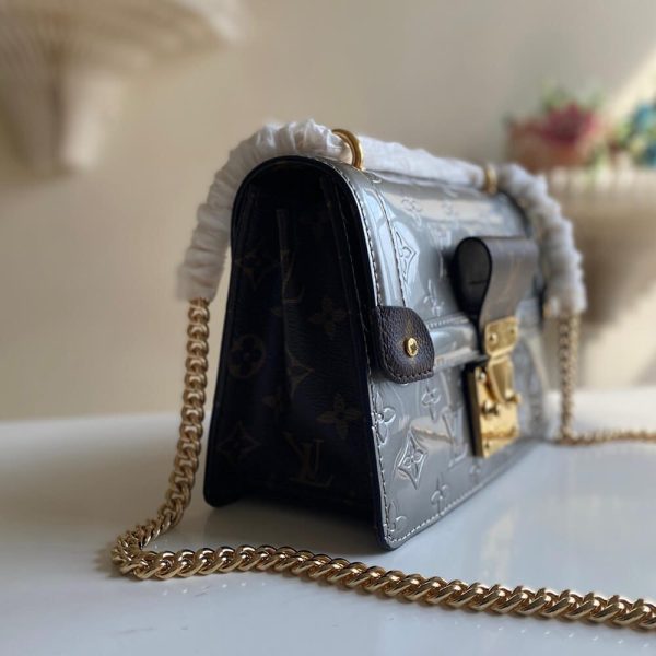 LUXUCYBAGSLouis Vuitton