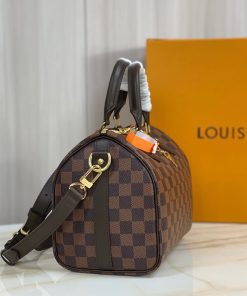 LUXUCYBAGSLouis Vuitton