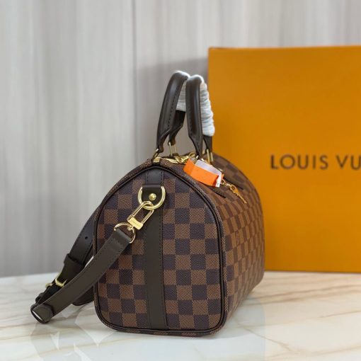 LUXUCYBAGSLouis Vuitton