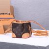 LUXUCYBAGSLouis Vuitton