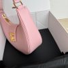 Luxucy® Bags - Affordable Luxury, Global Shipping
