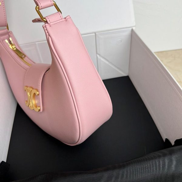 Luxucy® Bags - Affordable Luxury, Global Shipping