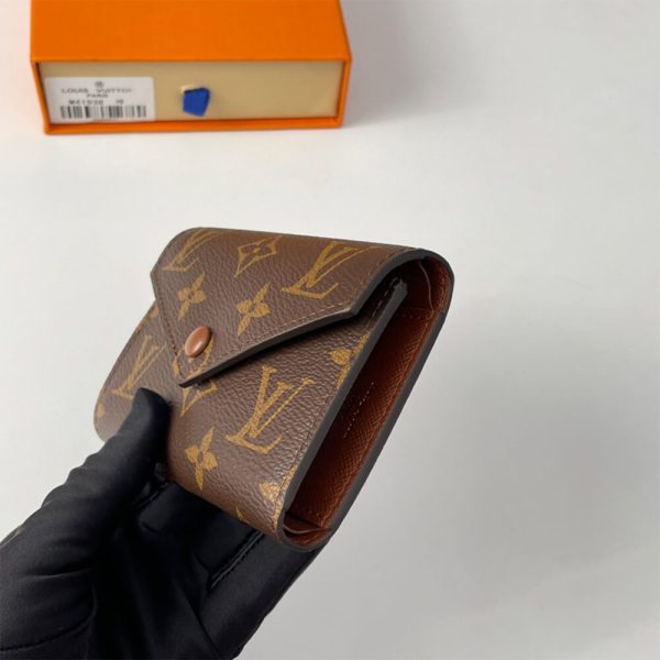 LUXUCYBAGSLouis Vuitton