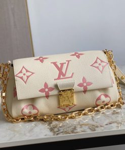 LUXUCYBAGSLouis Vuitton