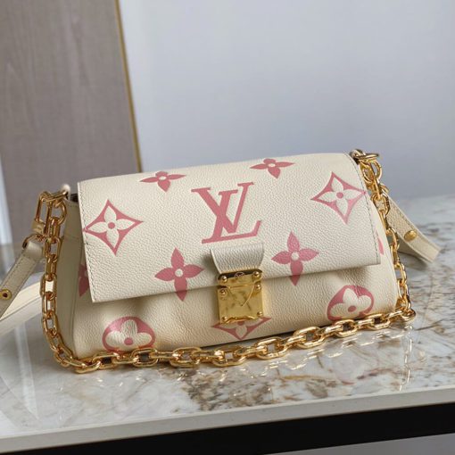 LUXUCYBAGSLouis Vuitton