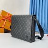 LUXUCYBAGSLouis Vuitton