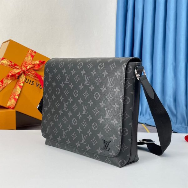 LUXUCYBAGSLouis Vuitton