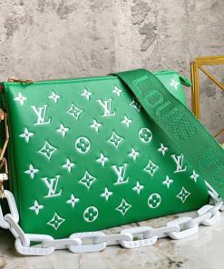 LUXUCYBAGSLouis Vuitton