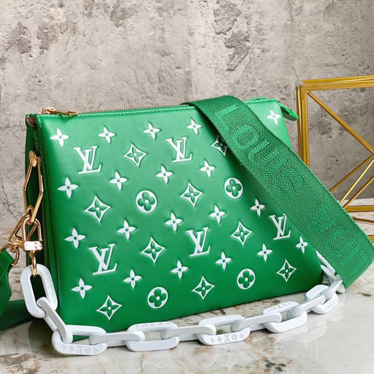 LUXUCYBAGSLouis Vuitton