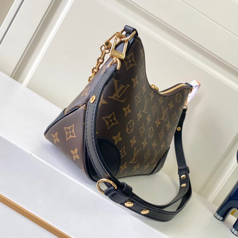 LUXUCYBAGSLouis Vuitton