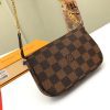 LUXUCYBAGSLouis Vuitton