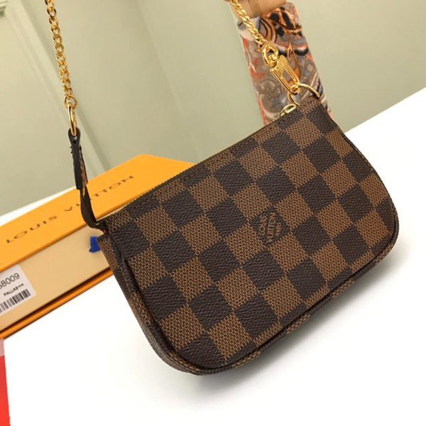 LUXUCYBAGSLouis Vuitton