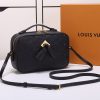 LUXUCYBAGSLouis Vuitton