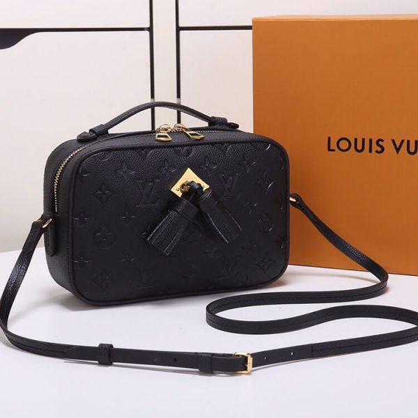 LUXUCYBAGSLouis Vuitton