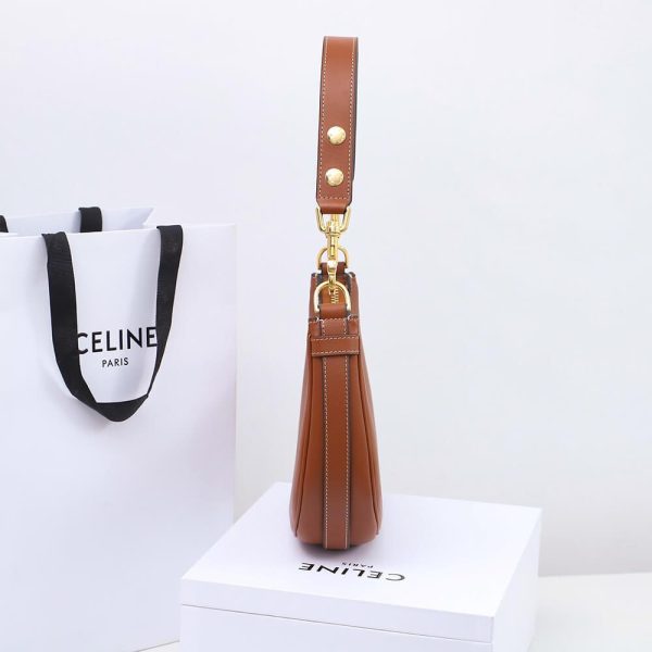 Luxucy® Bags - Affordable Luxury, Global Shipping