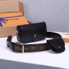LUXUCYBAGSLouis Vuitton