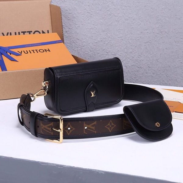 LUXUCYBAGSLouis Vuitton