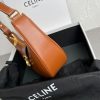 Luxucy® Bags - Affordable Luxury, Global Shipping