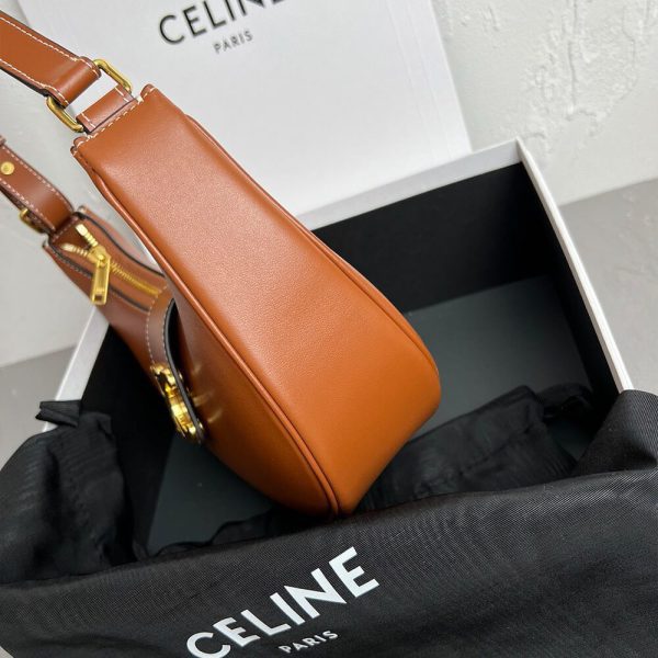 Luxucy® Bags - Affordable Luxury, Global Shipping
