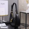 Luxucy® Bags - Affordable Luxury, Global Shipping
