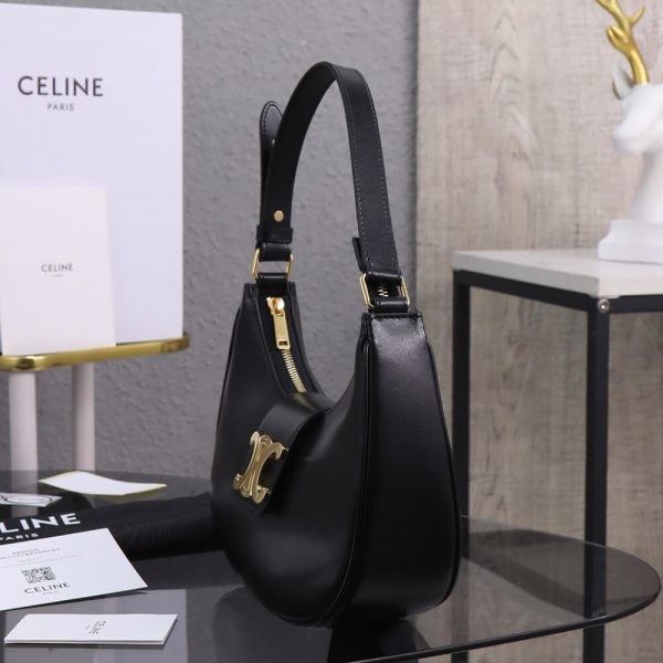 Luxucy® Bags - Affordable Luxury, Global Shipping