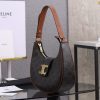 Luxucy® Bags - Affordable Luxury, Global Shipping