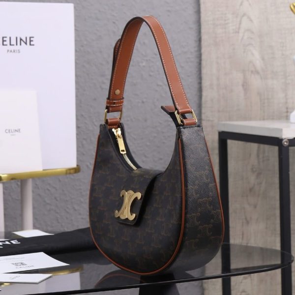 Luxucy® Bags - Affordable Luxury, Global Shipping