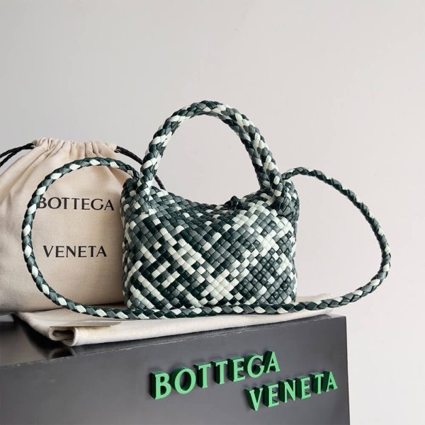 Luxucy® Bags - Affordable Luxury, Global Shipping