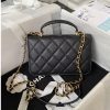 LUXUCYBAGSChanel
