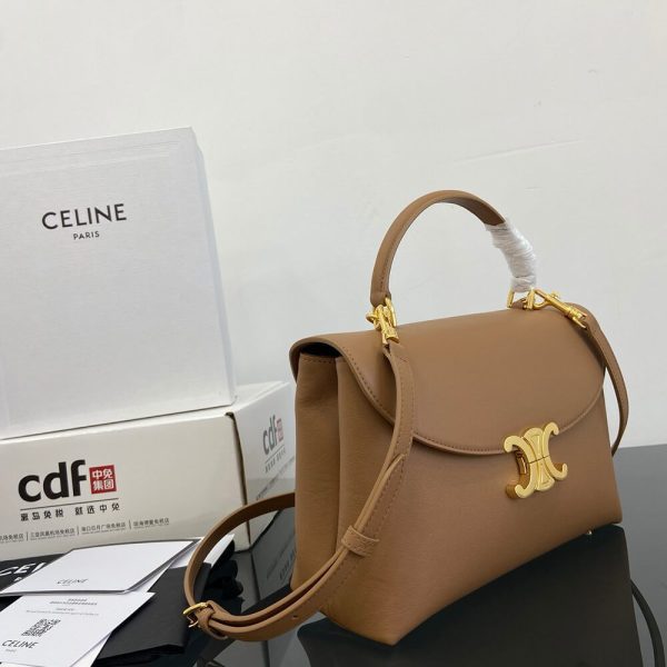 Luxucy® Bags - Affordable Luxury, Global Shipping