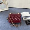 LUXUCYBAGSChanel