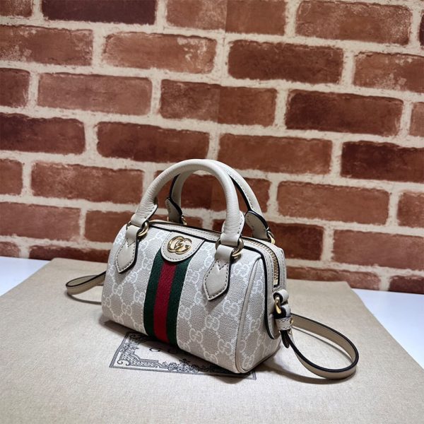LUXUCYBAGSGucci