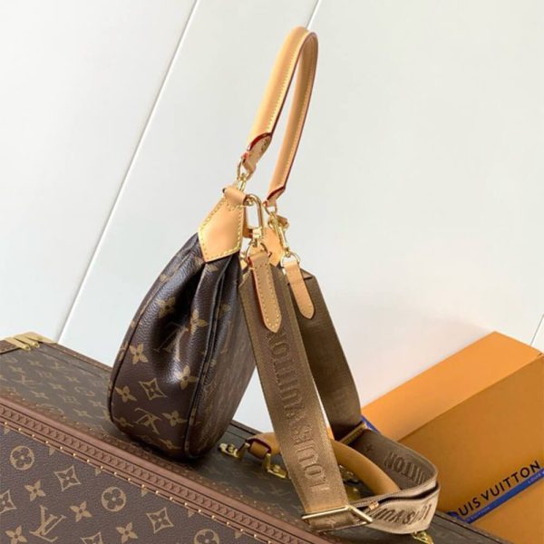 LUXUCYBAGSLouis Vuitton