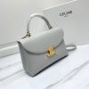 Luxucy® Bags - Affordable Luxury, Global Shipping