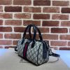 LUXUCYBAGSGucci