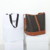 Luxucy® Bags - Affordable Luxury, Global Shipping