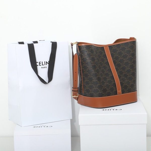 Luxucy® Bags - Affordable Luxury, Global Shipping