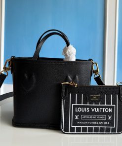 LUXUCYBAGSLouis Vuitton