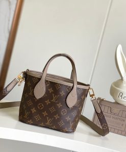 LUXUCYBAGSLouis Vuitton