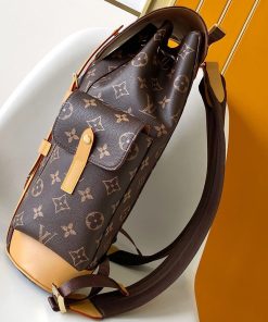 LUXUCYBAGSLouis Vuitton