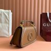 LUXUCYBAGSGucci
