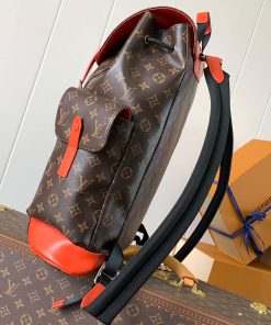 LUXUCYBAGSLouis Vuitton