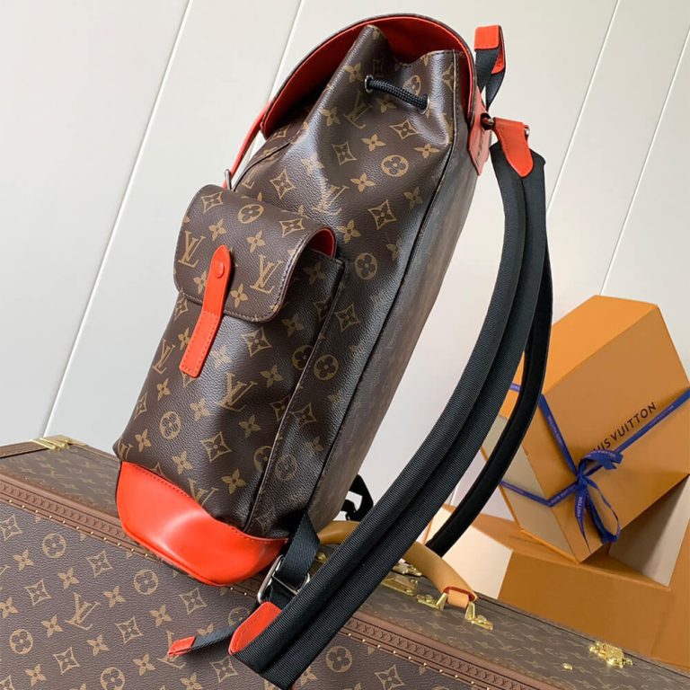 LUXUCYBAGSLouis Vuitton