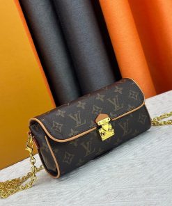 LUXUCYBAGSLouis Vuitton