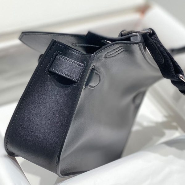 LUXUCYBAGSHermes